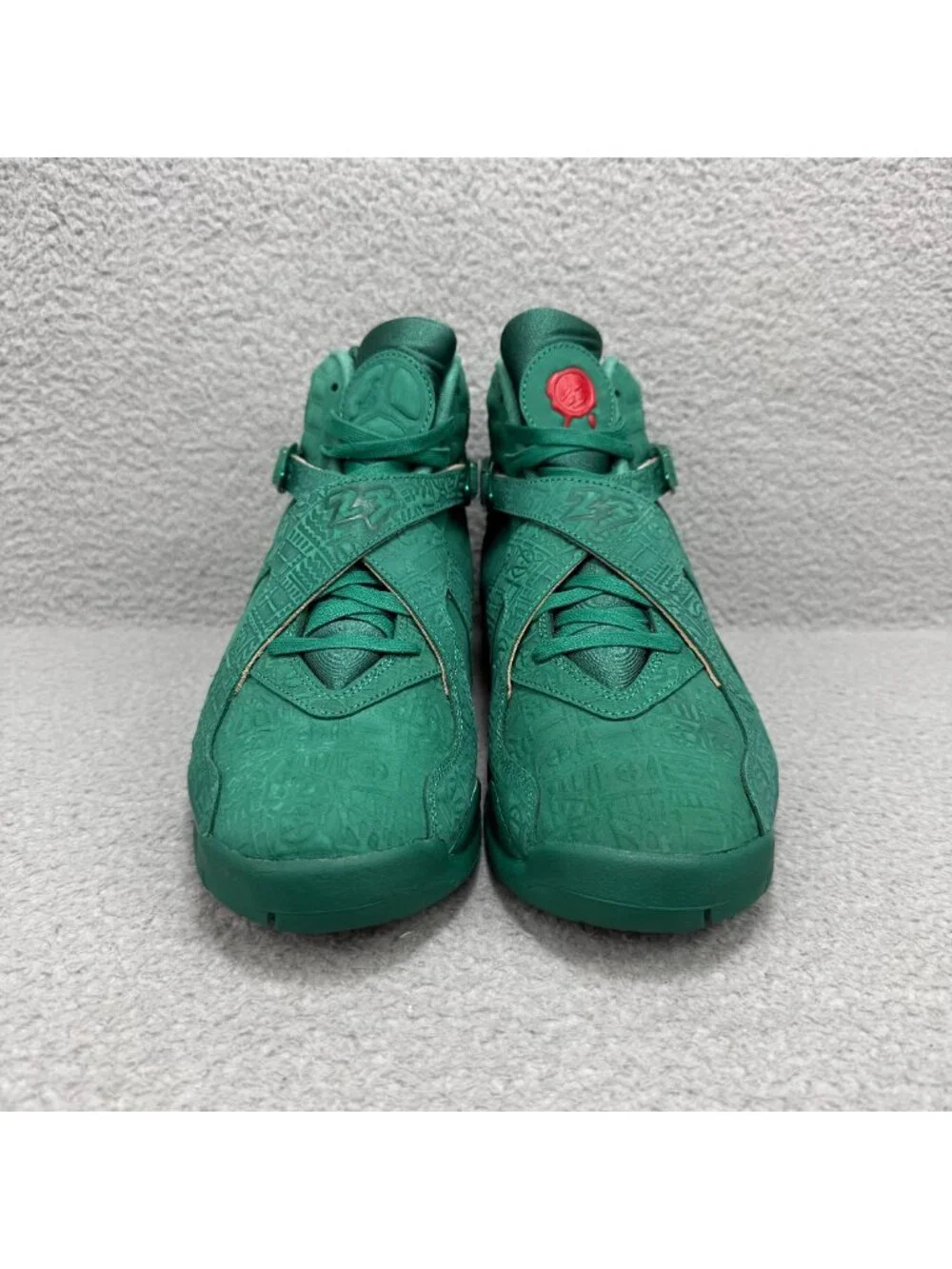 Jordan item air